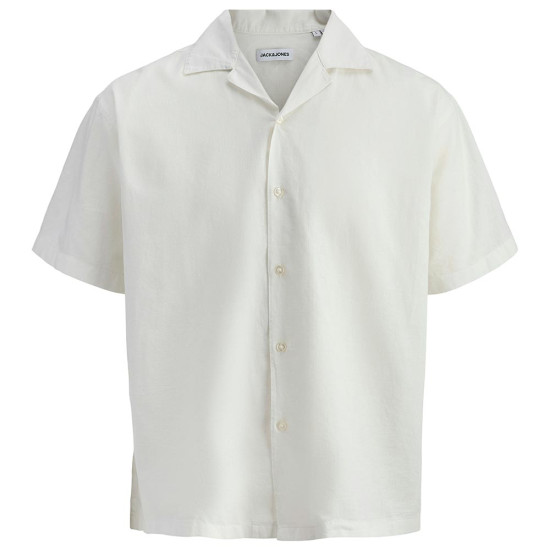 Jack & Jones Ανδρικό πουκάμισο